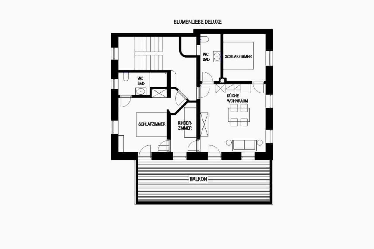 Ferienwohnung Biohof Auinger, Der Tiererlebnishof Aurach am Hongar Exterior foto